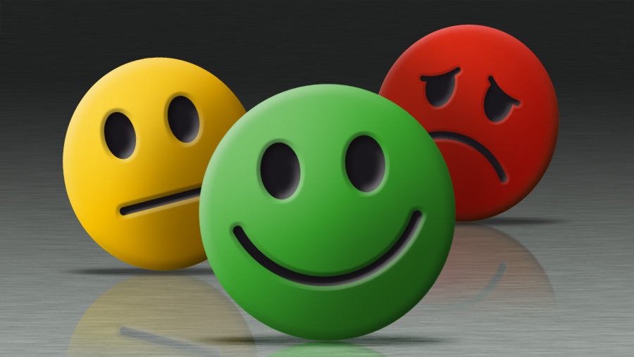 0a74c64808b98c912eb8e6cc6e730457 | WebJET CMS