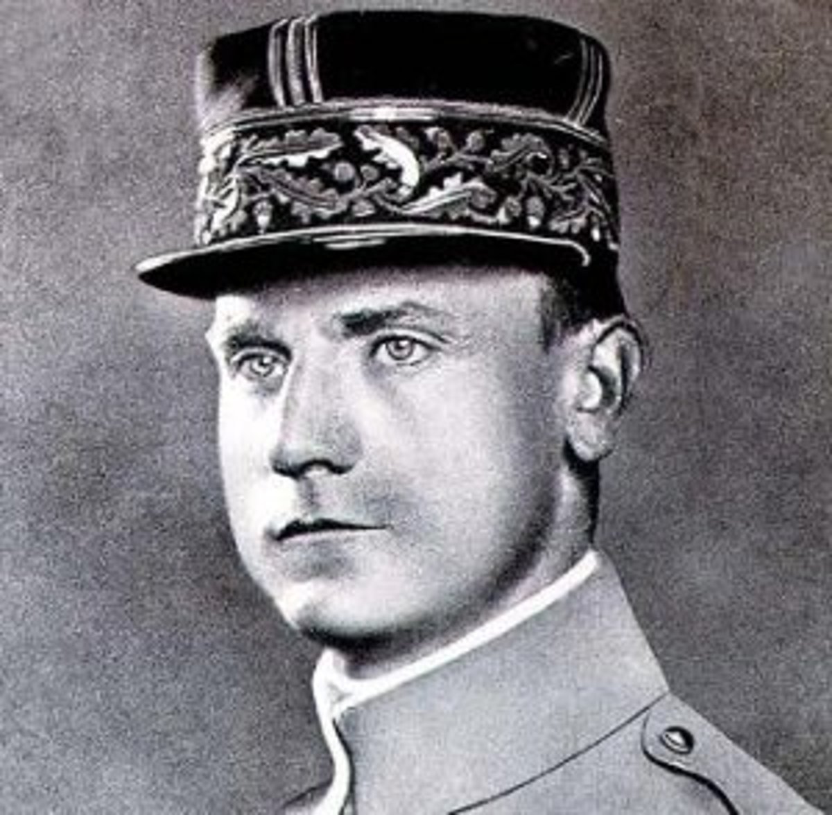 343640 1200x | WebJET CMS