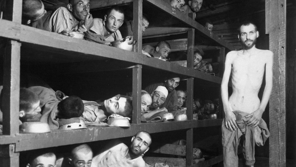 buchenwald e1396908650316 | WebJET CMS