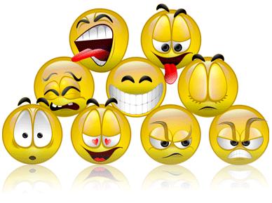 emociones1 | WebJET CMS
