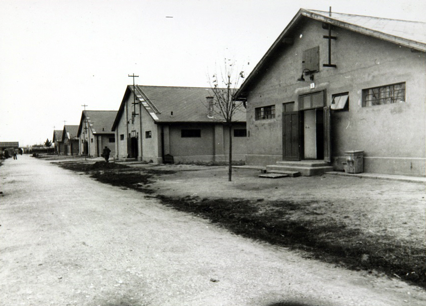 pracovny koncentracny tabor seredi | WebJET CMS