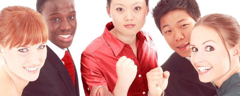 stereotypes | WebJET CMS