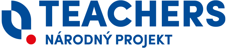 logo op lz | WebJET CMS