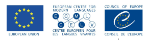 ecmleac | WebJET CMS
