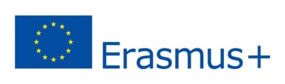 erasmus plus logo | WebJET CMS