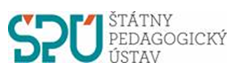 statpedu | WebJET CMS