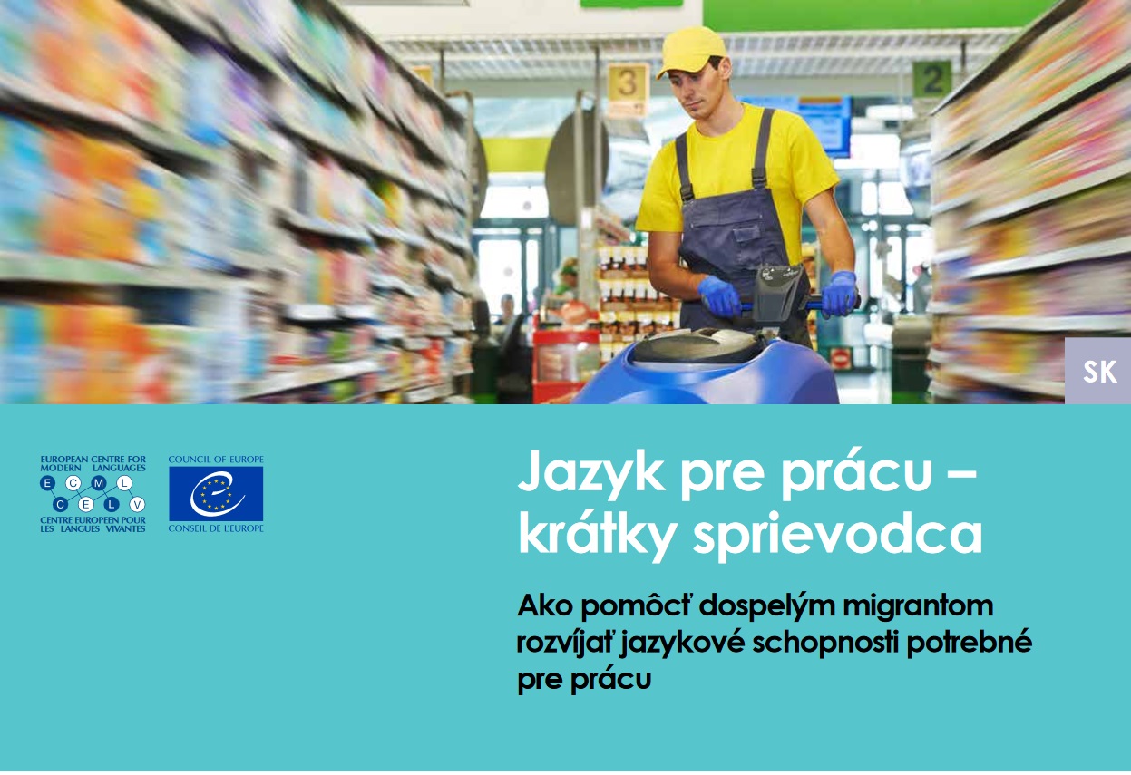 jazyk pre pracu | WebJET CMS