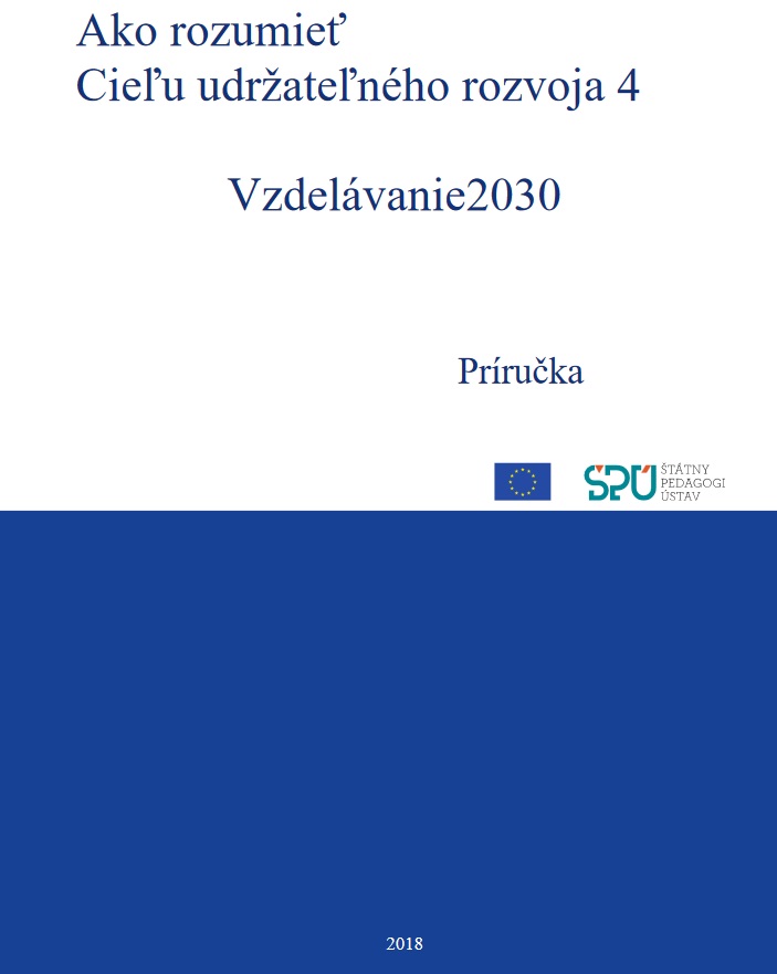 vzdelavianie 2030 | WebJET CMS