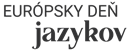 logo europsky den jazykov | WebJET CMS