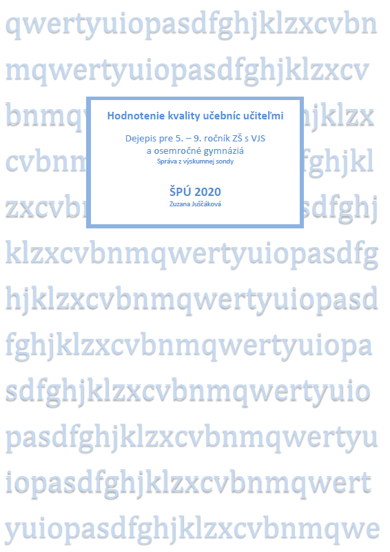 hodnotenie pub | WebJET CMS