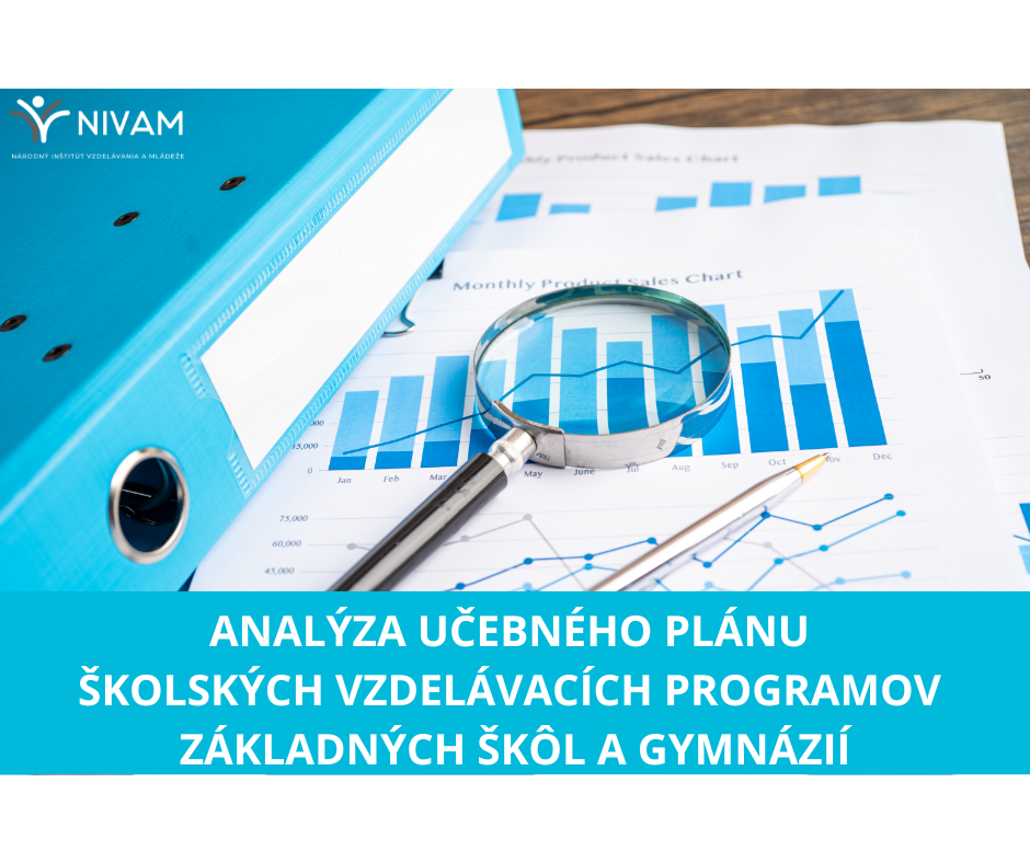 analyza ucebneho planu skolskych vzdelavacich programov zakladnych skol a gymnazii | WebJET CMS