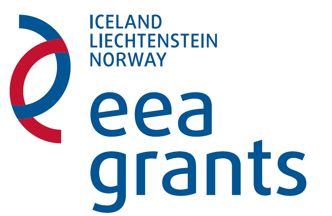 eeagrants | WebJET CMS