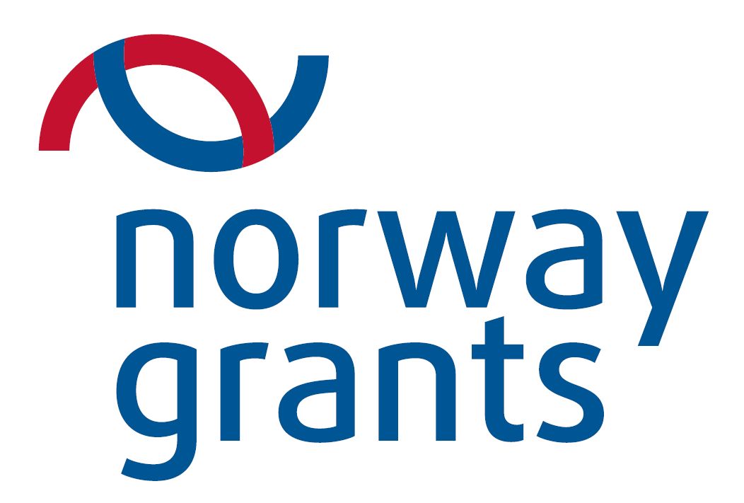 norwaygrants | WebJET CMS