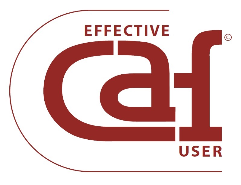 ecu logo | WebJET CMS